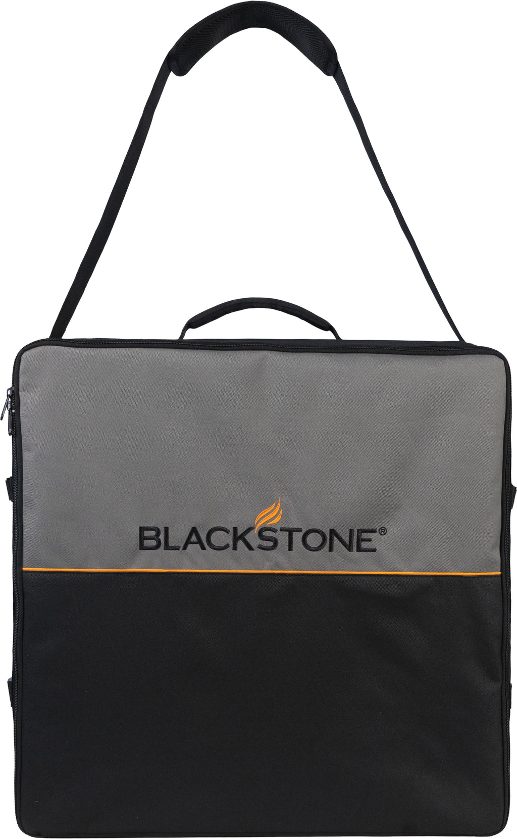Blackstone 22" Tabletop Griddle Carry Bag with Adjustable Strap - 23.8 in L x 25 in W x 13.2 in H