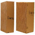 Dial 3441 Comfort Filter 41.25 x 29 x 8 In.