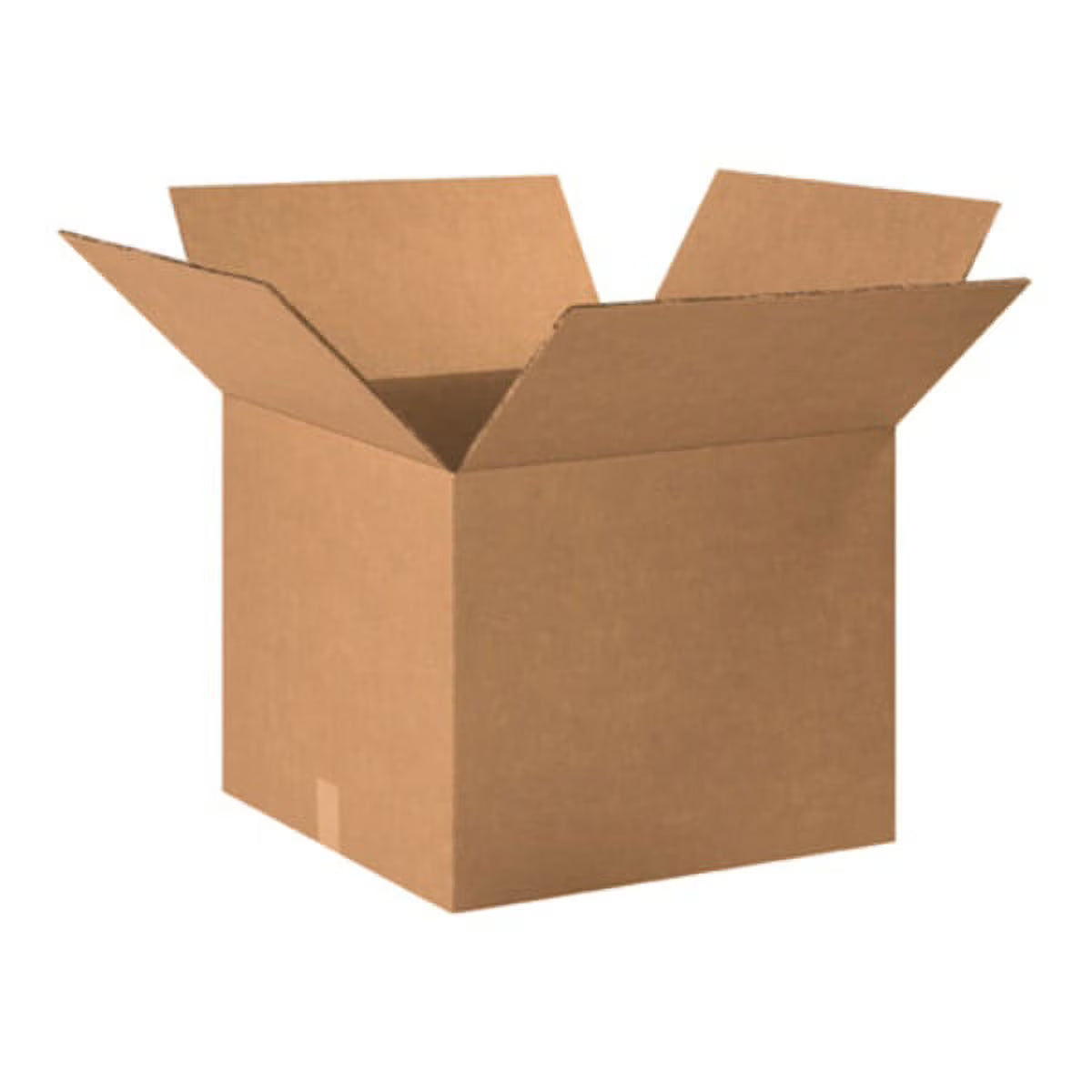Office Depot? Brand Double Wall Boxes 20" x 20" x 16", Bundle of 10