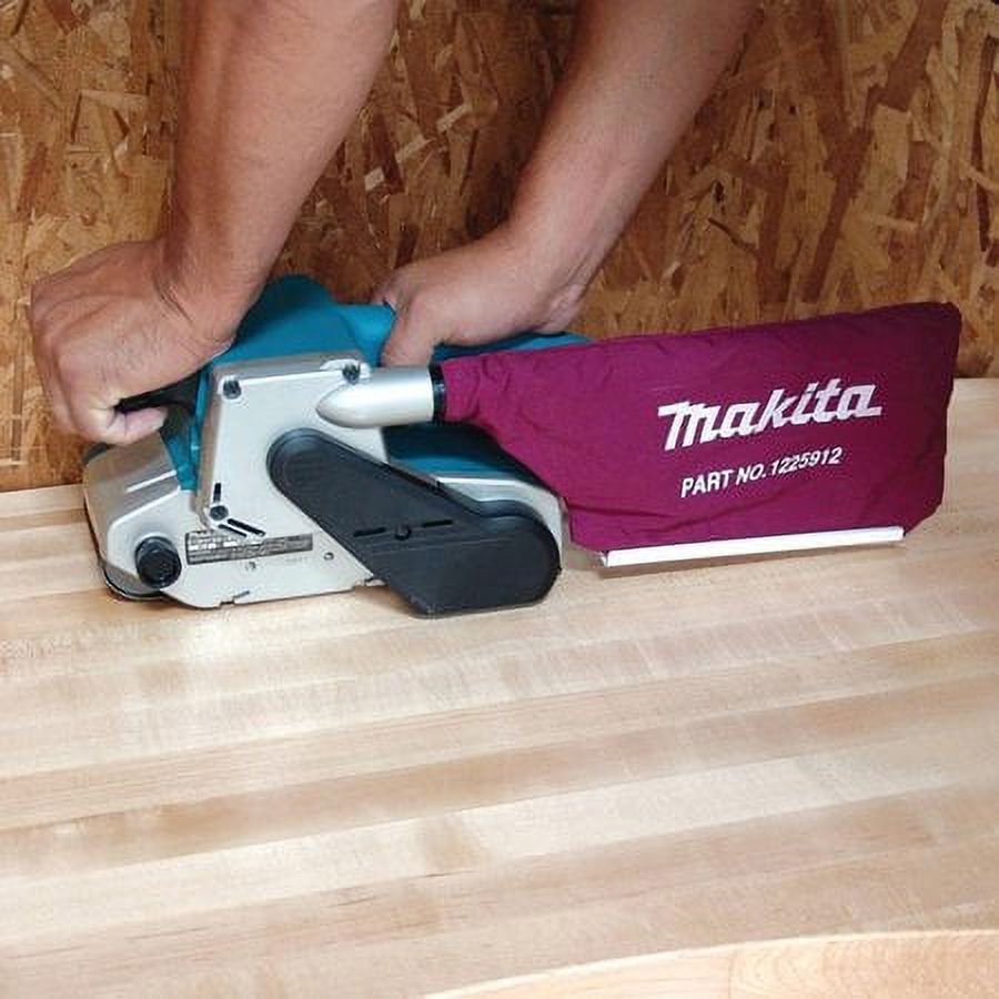 Makita 3" X 21" BELT S
