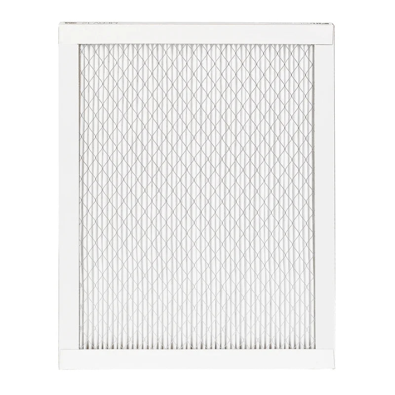 Filtrete 20 in. W X 20 in. H X 1 in. D 1500 MPR Pleated Allergen Air Filter 1 pk