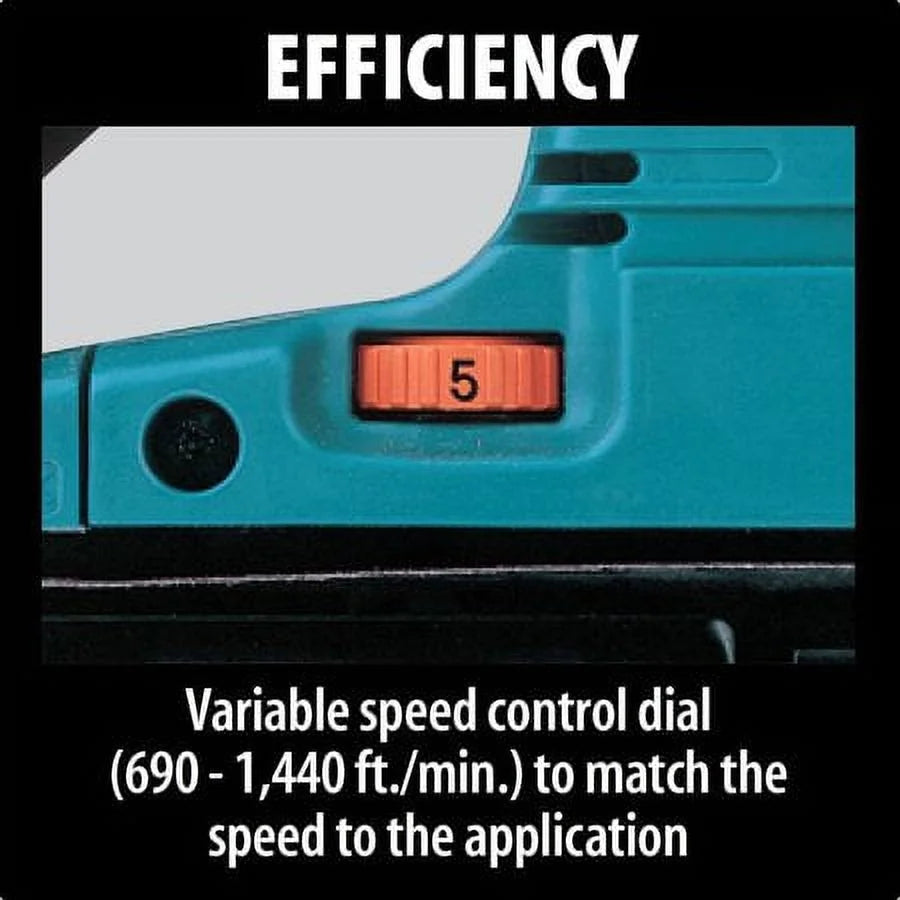 Makita 3" X 21" BELT S