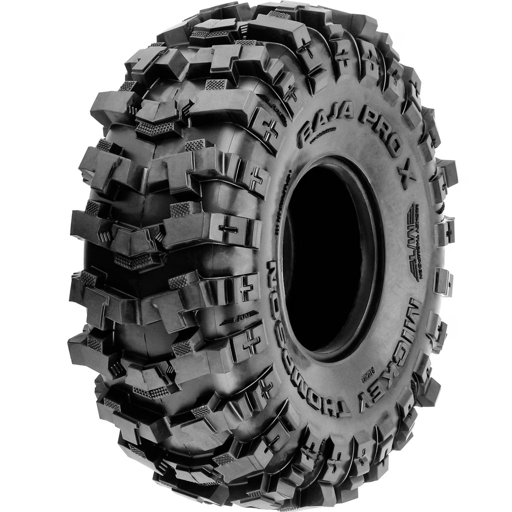 Mickey Thompson Baja Pro X 30X10.00-14 30x10-14 30x10x14 x/t Extreme Terrain Atv/Utv Tire