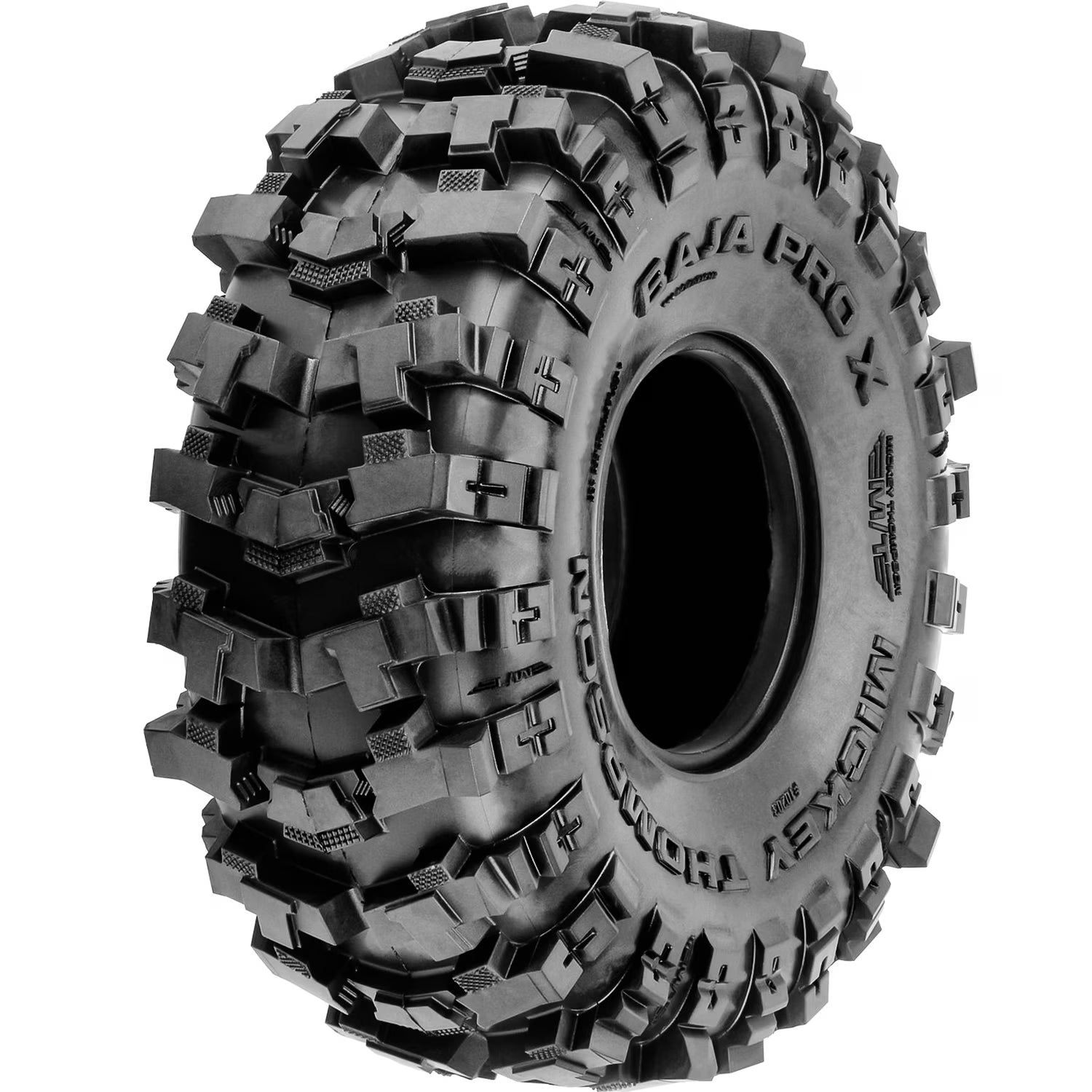 Mickey Thompson Baja Pro X 30X10.00-14 30x10-14 30x10x14 x/t Extreme Terrain Atv/Utv Tire