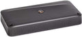 Infinity Reference-7005A Reference Series 5-Channel, 50w X 4, 500w X 1 Amplifier with Bass Knob