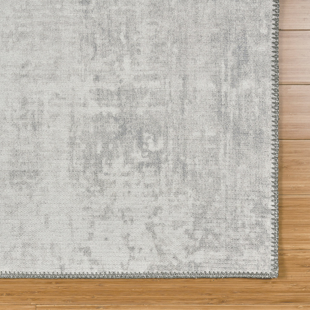 Vintage Area Rug, Ezra, 8'8' x 13'