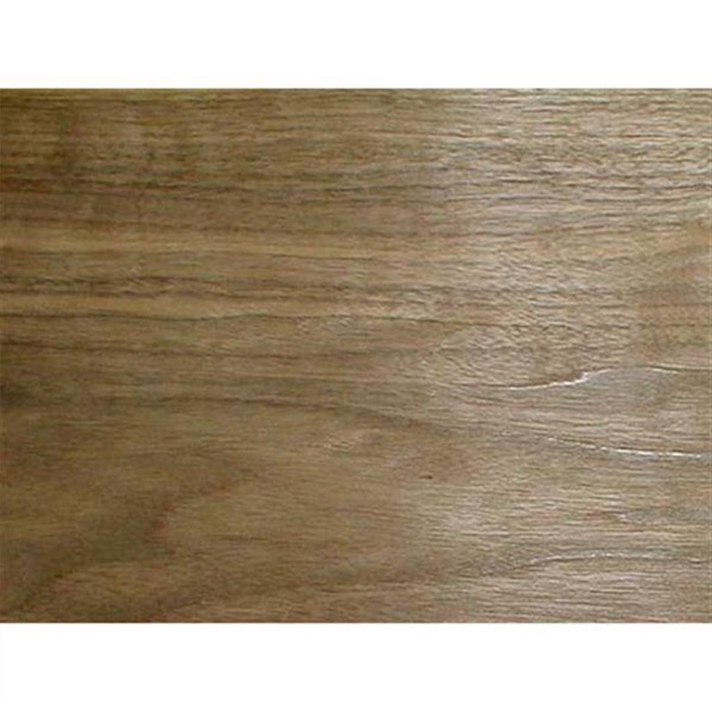 Walnut 2' X 8' Veneer Sheet