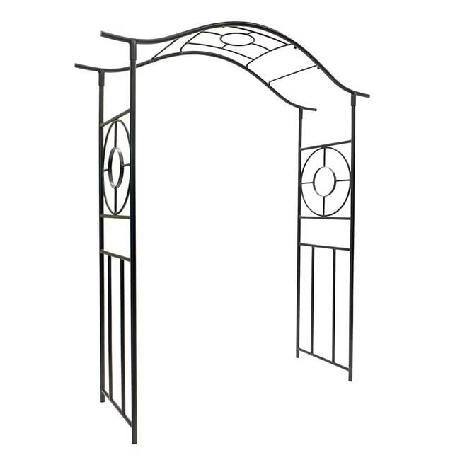 Achla ARB-40 21'' x 66.2'' x 84'' Tuscany Arbor
