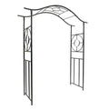 Achla ARB-40 21'' x 66.2'' x 84'' Tuscany Arbor
