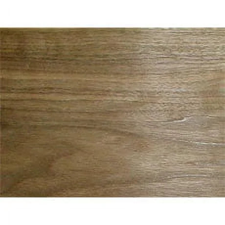 Walnut 2' X 8' Veneer Sheet