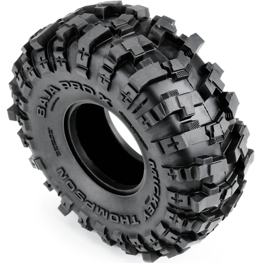 Mickey Thompson Baja Pro X 30X10.00-14 30x10-14 30x10x14 x/t Extreme Terrain Atv/Utv Tire