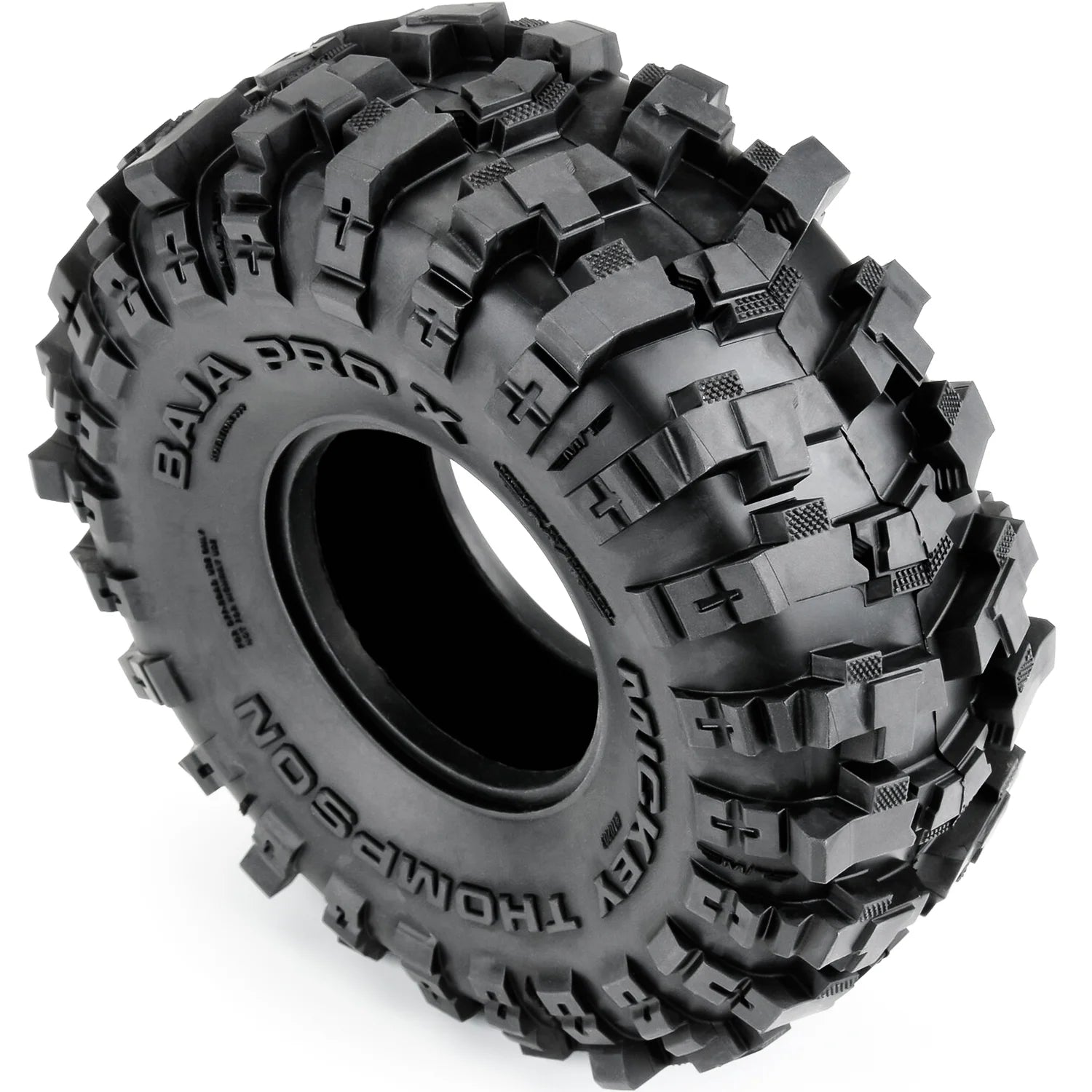 Mickey Thompson Baja Pro X 30X10.00-14 30x10-14 30x10x14 x/t Extreme Terrain Atv/Utv Tire