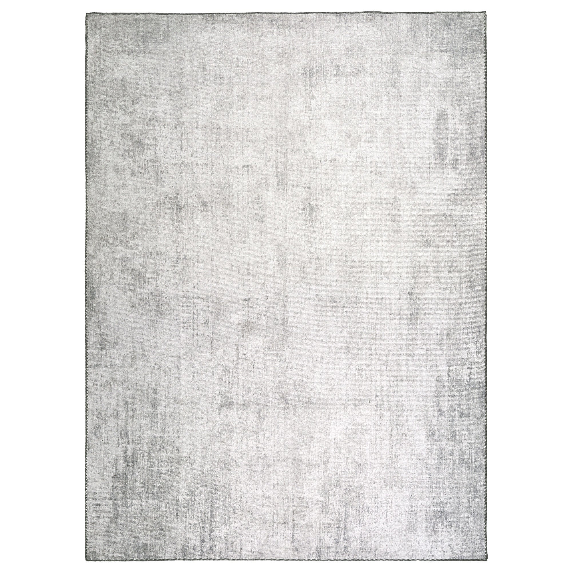 Vintage Area Rug, Ezra, 8'8' x 13'