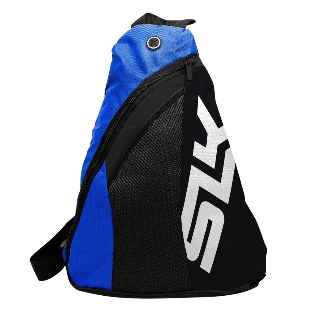 2 x SLK Prime Max Pickleball Bundle