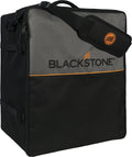 Blackstone 17" Tabletop Griddle Carry Bag with Shoulder Strap - 20.2 in L x 17.1 in W x 13.2 in H