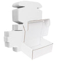 Ucanpack Corrugated Mailer Box Packing Supplies For Moving Large White, 16 x 16 x 2?" - 50 Pcs