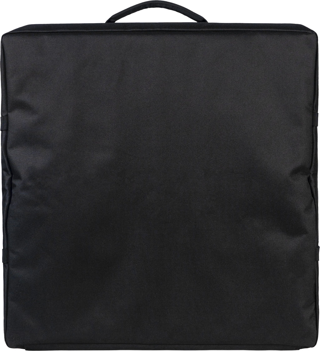 Blackstone 22" Tabletop Griddle Carry Bag with Adjustable Strap - 23.8 in L x 25 in W x 13.2 in H