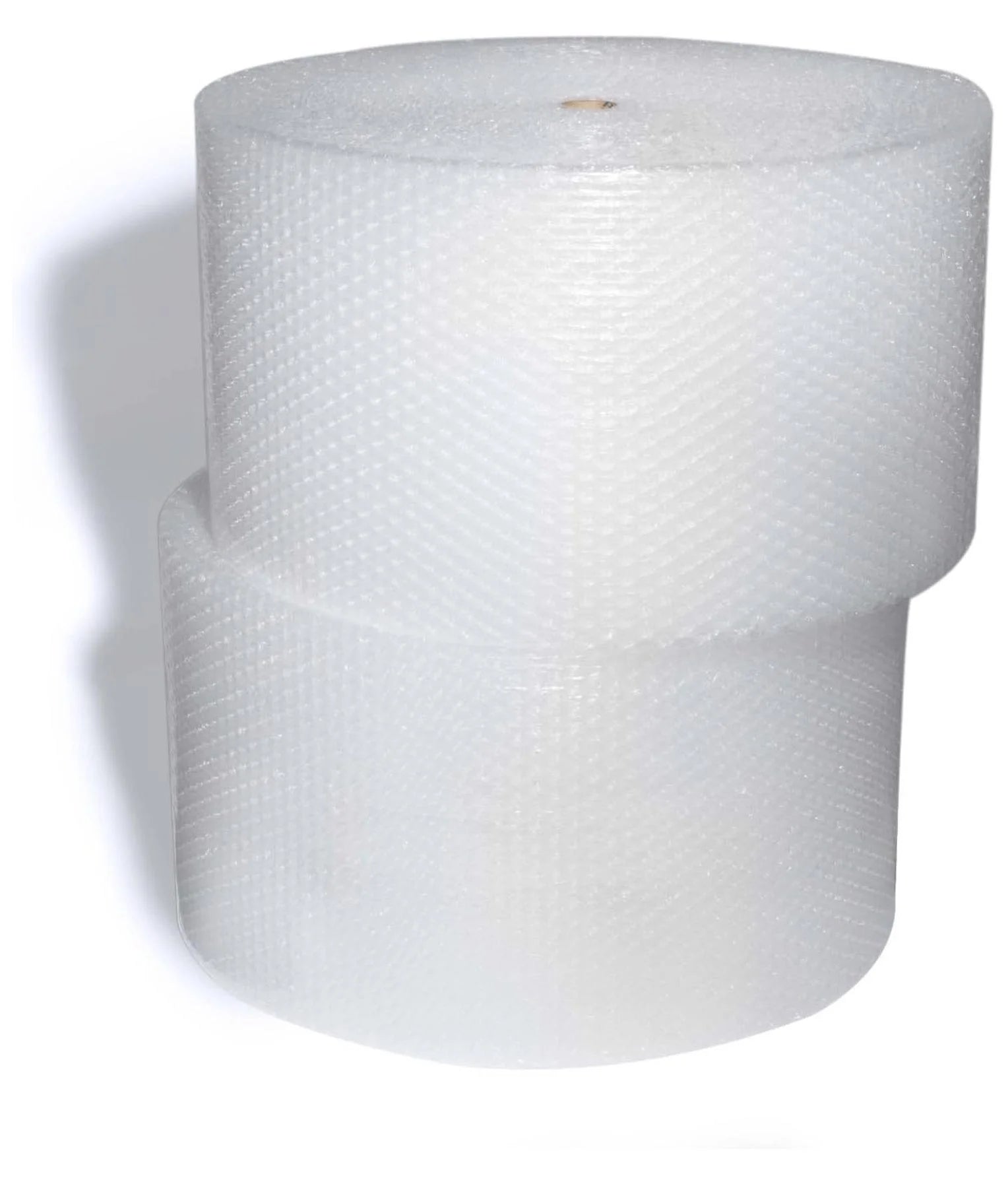 3/16" x 700ft x 12" BUBBLE CUSHIONNG PROTECTIVE WRAP ROLLS * SMALL BUBBLES