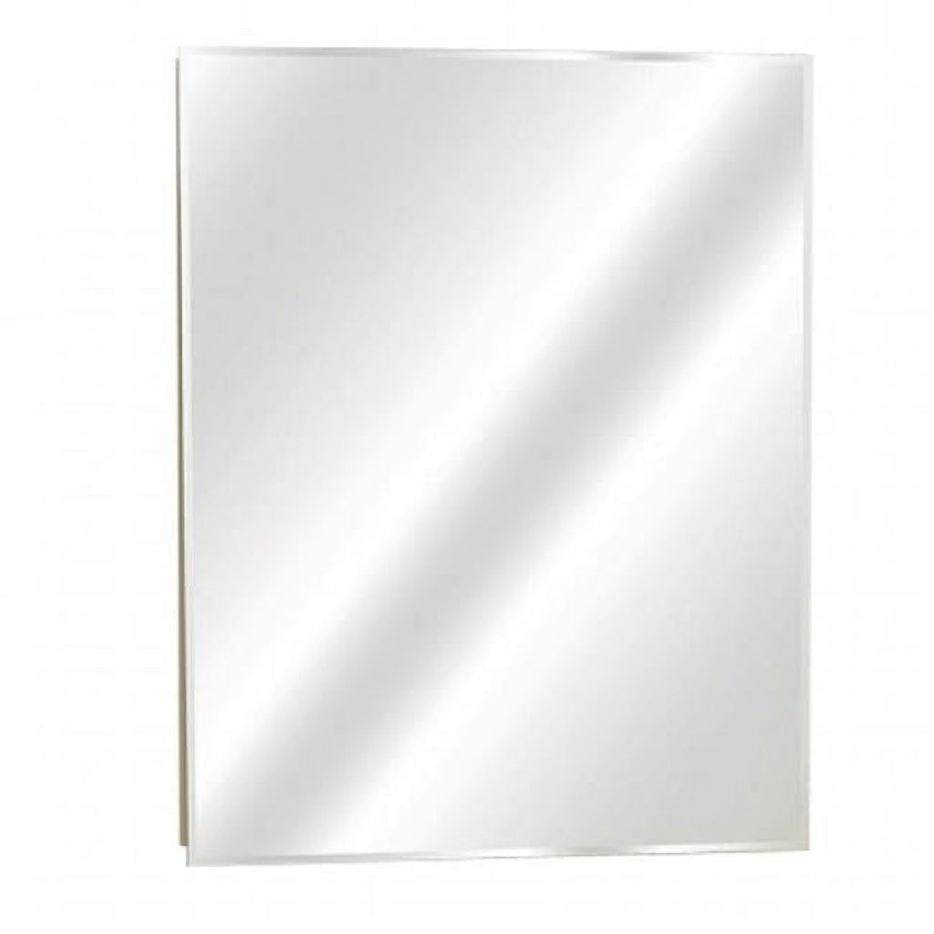 Frameless Medicine Cabinet- 24.25 x 30.5 x 5 in.