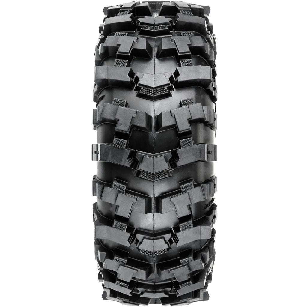 Mickey Thompson Baja Pro X 30X10.00-14 30x10-14 30x10x14 x/t Extreme Terrain Atv/Utv Tire