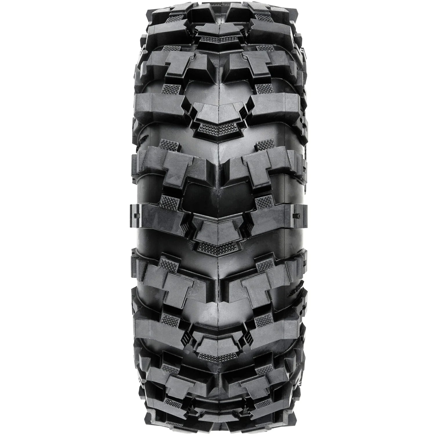 Mickey Thompson Baja Pro X 30X10.00-14 30x10-14 30x10x14 x/t Extreme Terrain Atv/Utv Tire