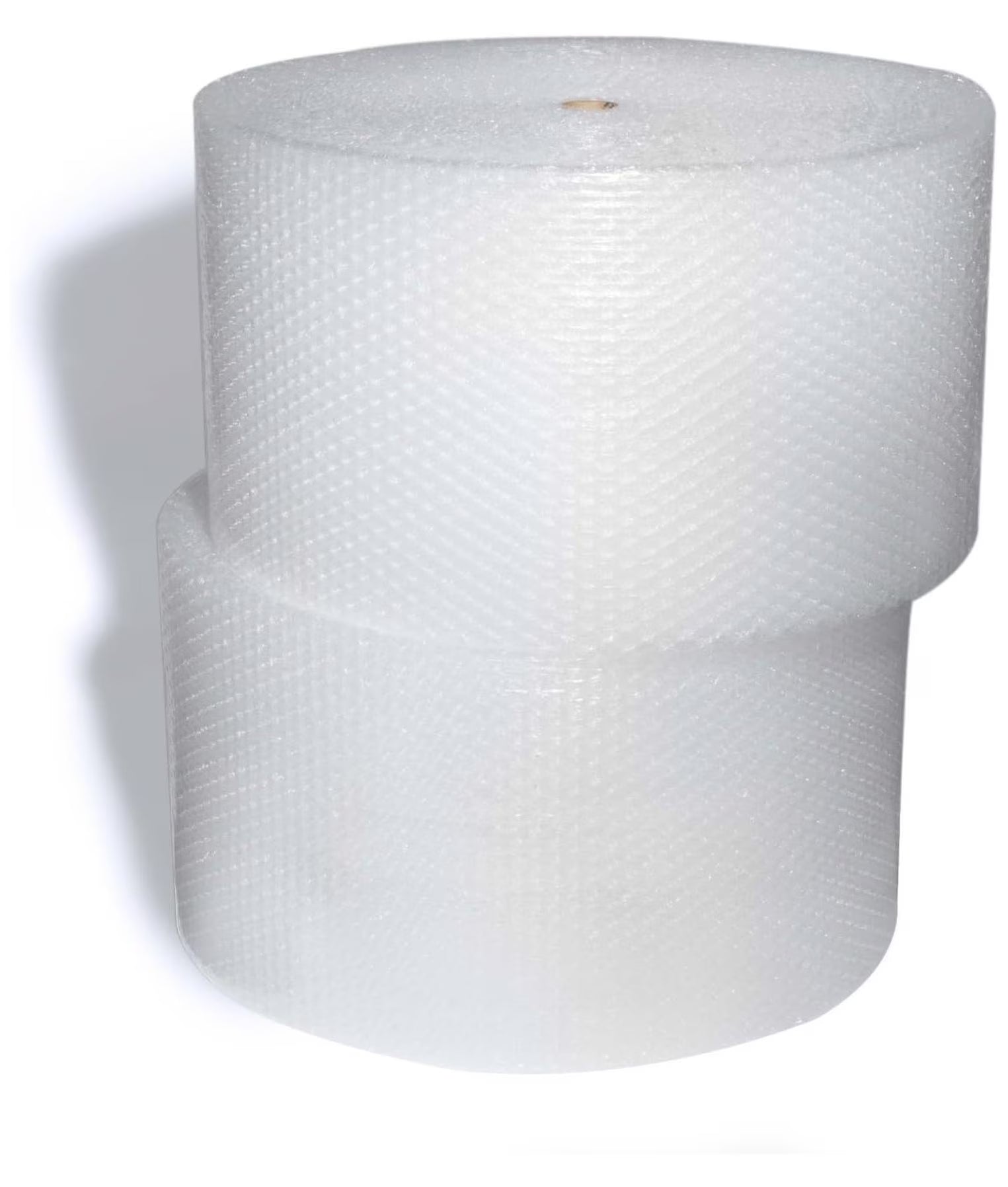 3/16" x 700ft x 12" BUBBLE CUSHIONNG PROTECTIVE WRAP ROLLS * SMALL BUBBLES