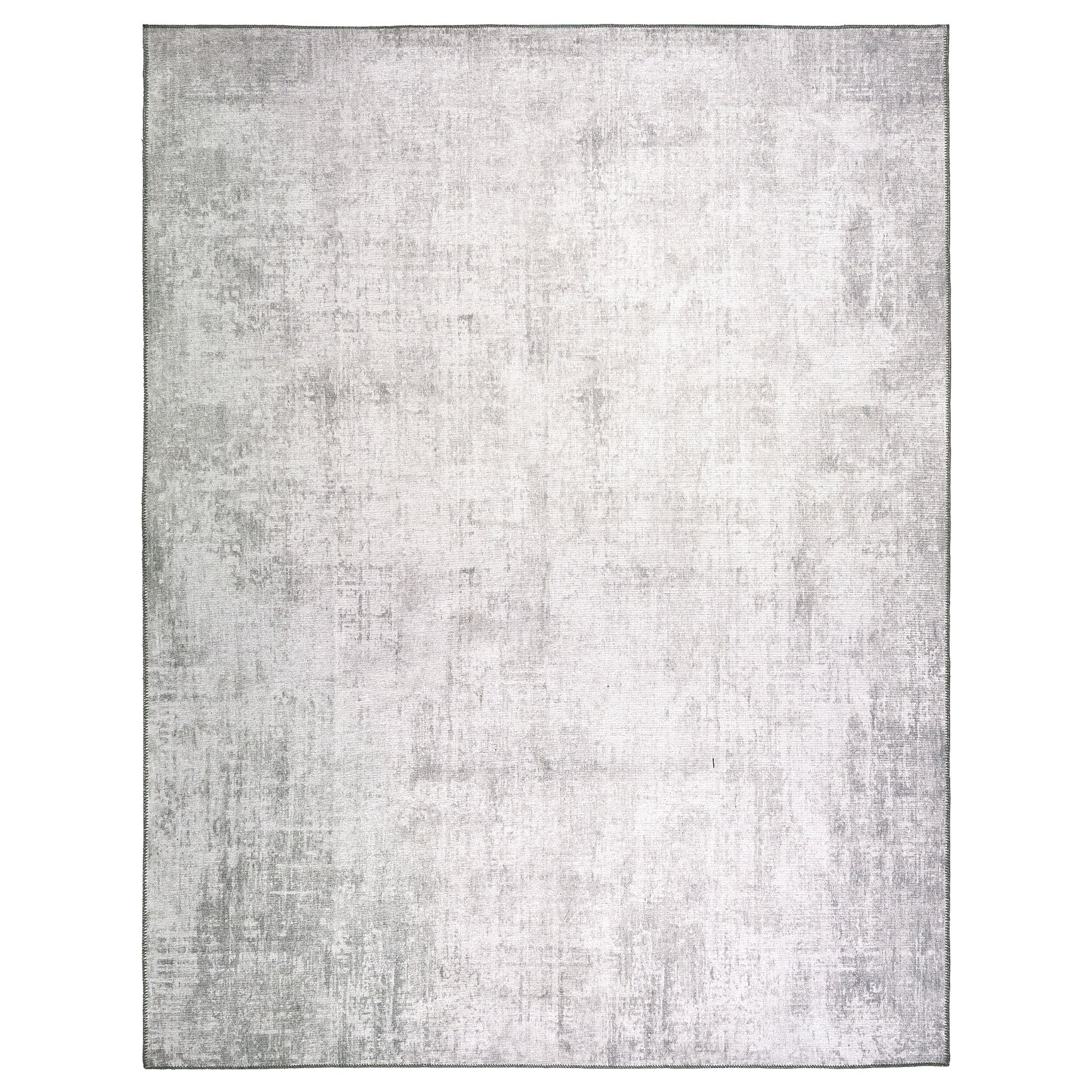 Vintage Area Rug, Ezra, 7'10' x 10'