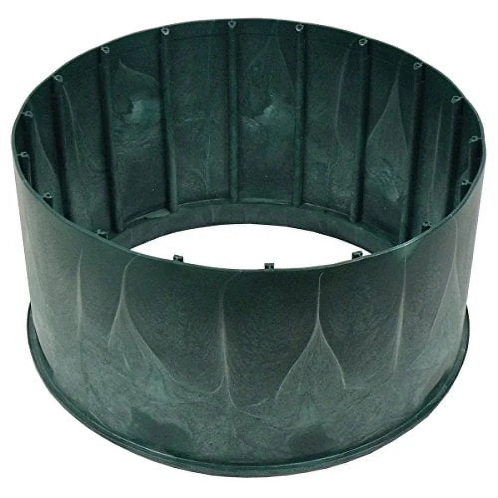 20" x 12" Septic Tank Riser