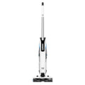 20V Cordless Stick Vacuum Cleaner, High Capacity with 3 Cleaning Modes, XL Dust Cup, Battery Not Included