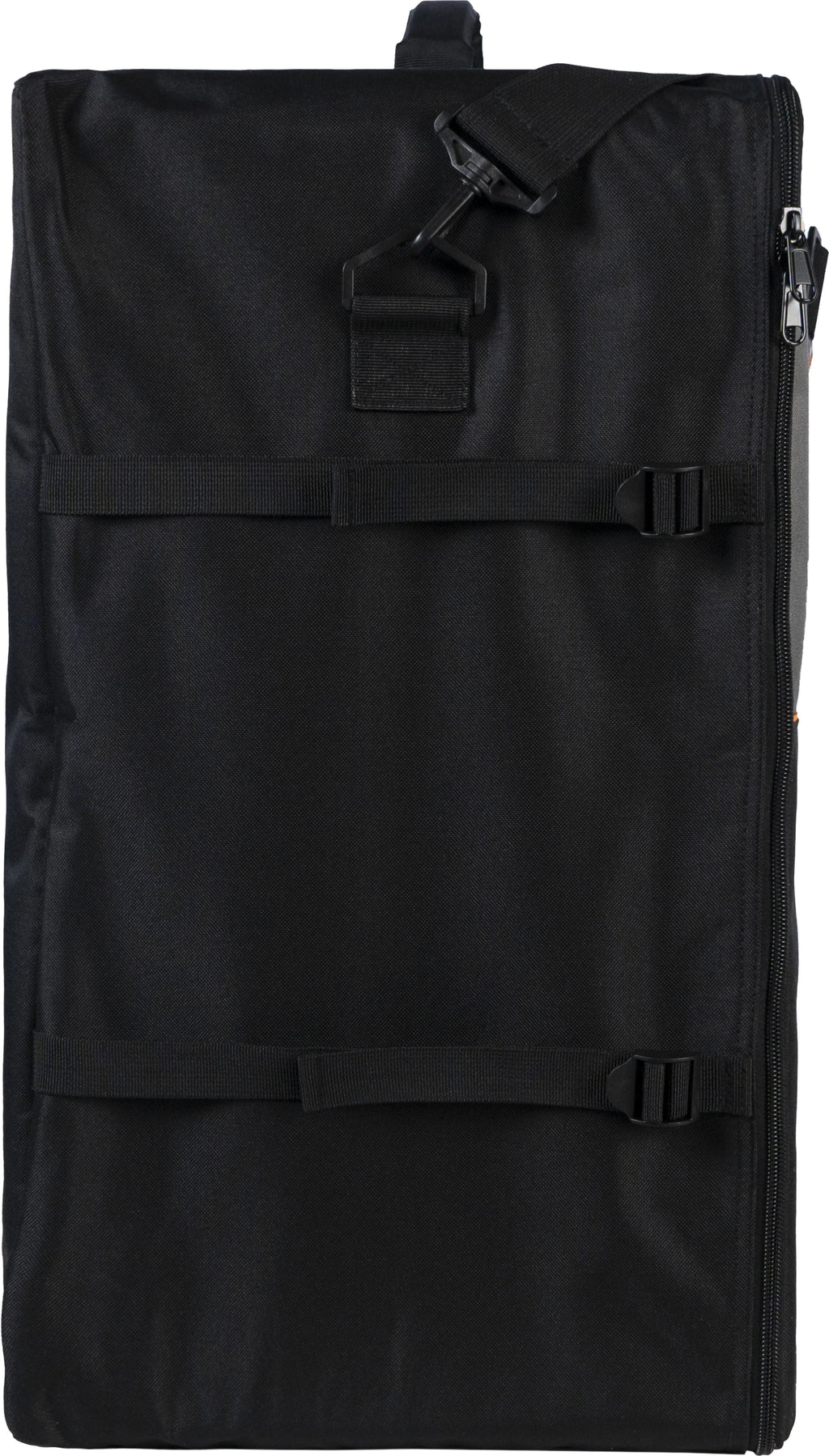 Blackstone 22" Tabletop Griddle Carry Bag with Adjustable Strap - 23.8 in L x 25 in W x 13.2 in H