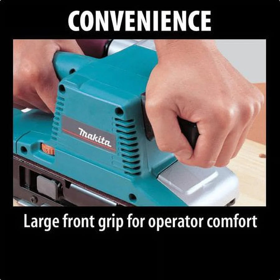 Makita 3" X 21" BELT S