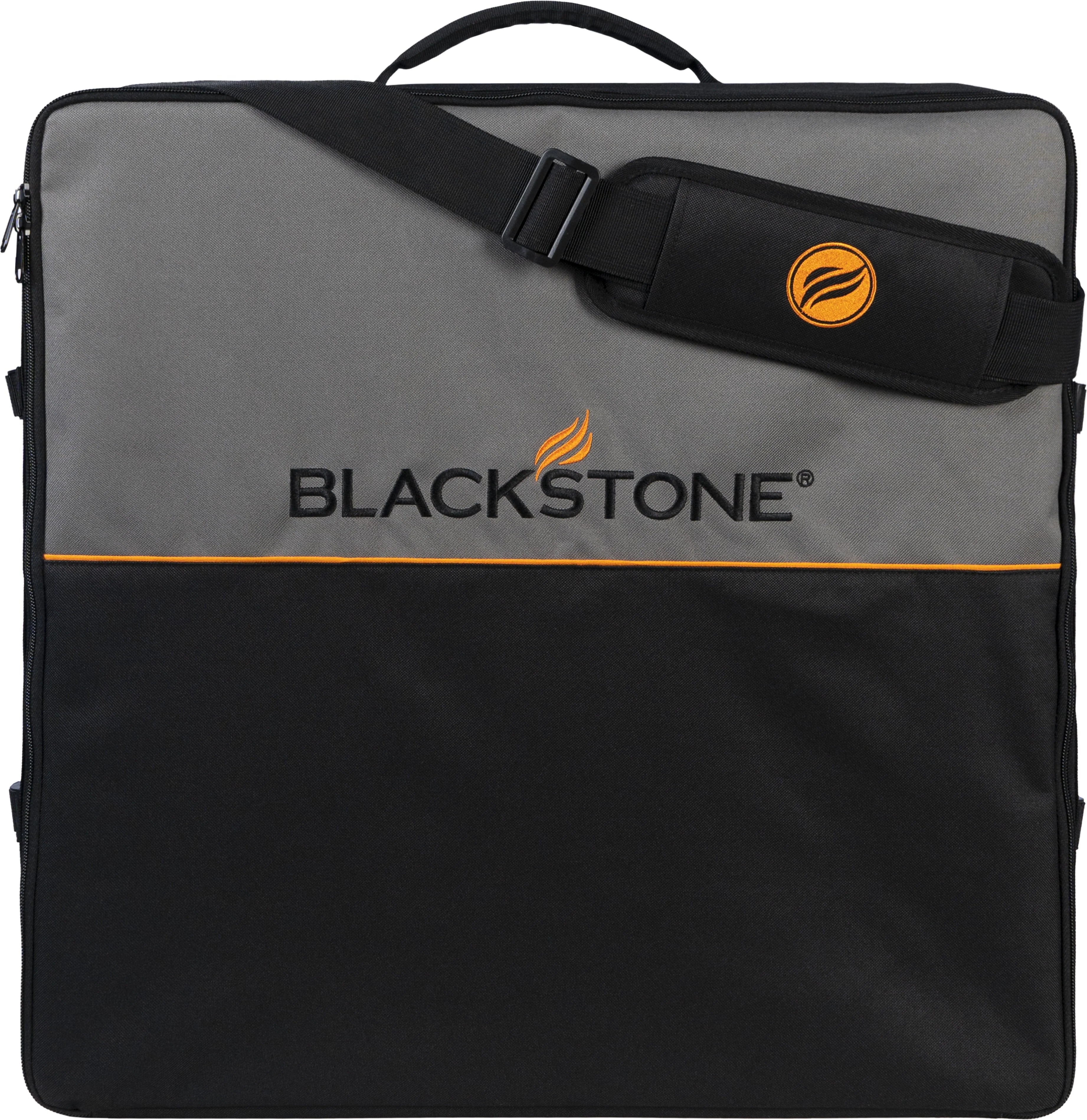 Blackstone 22" Tabletop Griddle Carry Bag with Adjustable Strap - 23.8 in L x 25 in W x 13.2 in H