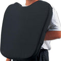 23 x 22 x 2'' Macgregor Umpire's Outside Chest Protector