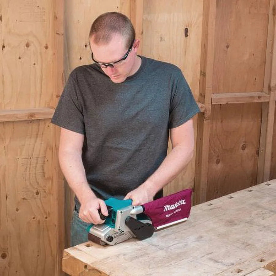 Makita 3" X 21" BELT S