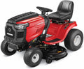 Troy-Bilt Horse 42 Hydrostatic Riding Lawn Mower - 42 Inch Deck with 579cc Engine
