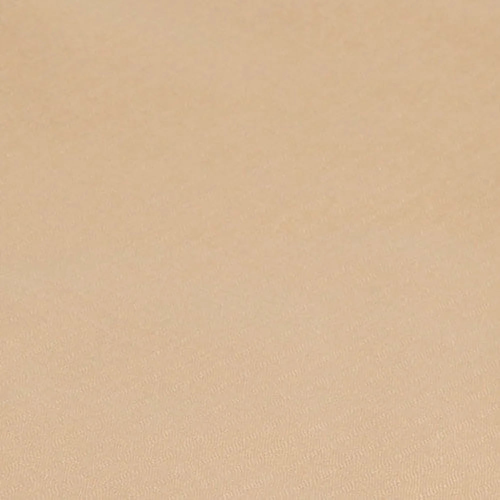 Garden Winds RipLock 500 10' x 10' x 8' Beige Polyester Pergola, Water Resistant