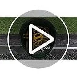 20" x 12" Septic Tank Riser