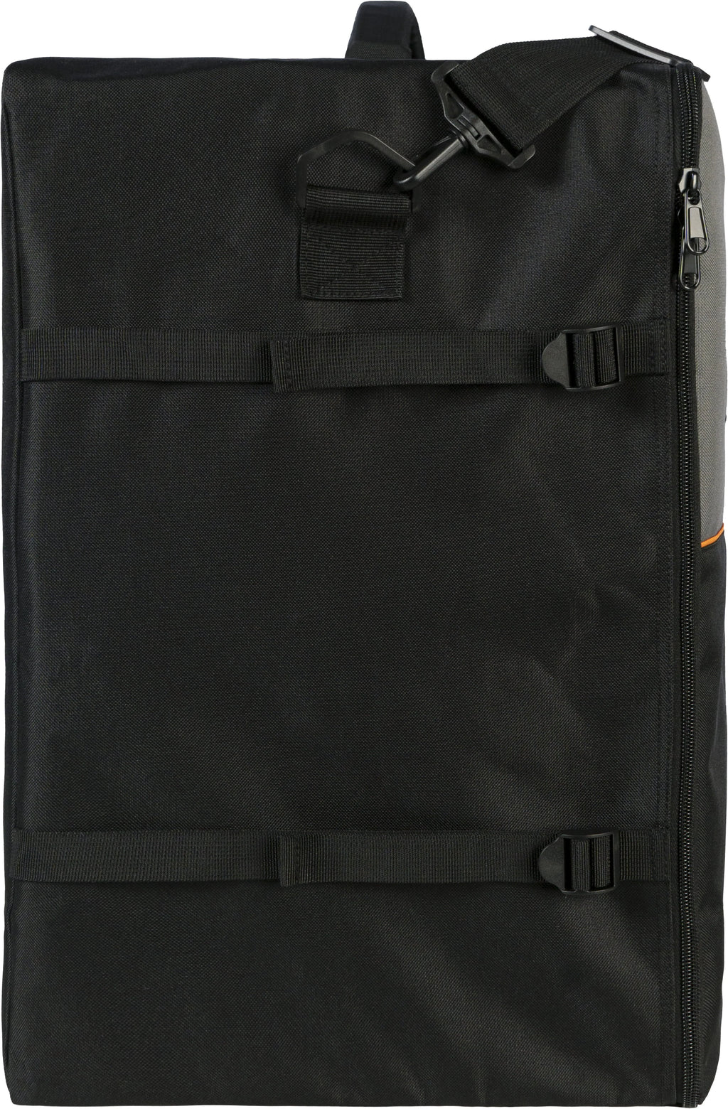 Blackstone 17" Tabletop Griddle Carry Bag with Shoulder Strap - 20.2 in L x 17.1 in W x 13.2 in H