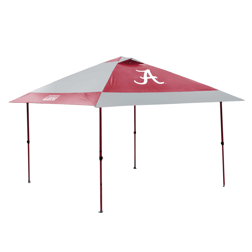 NCAA 12' x 12' Pagoda Canopy