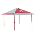 NCAA 12' x 12' Pagoda Canopy
