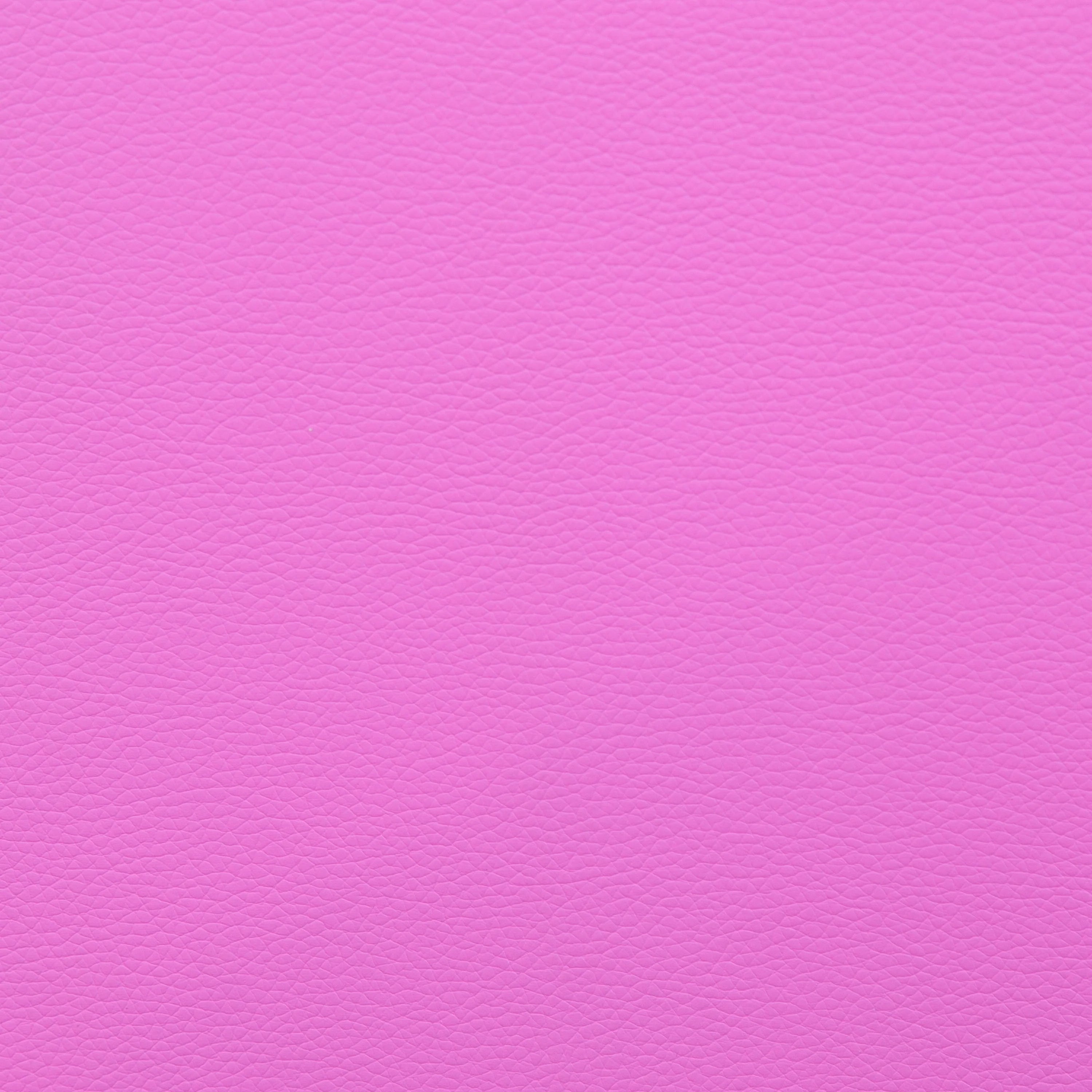 Coinus Sports Tri-Fold Gymnastics Exercise Mat with Handles, 6' x 2' x 2", Pink