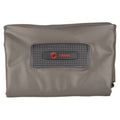 Trane COV03514 Innerflow Condenser Covers, 37" x 33" x 30"